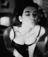 tumblr_34a603541c7a8c215222e7e9bfdffb9d_d7c28fbe_540