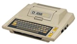 Atari-400-Comp