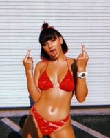 Charli-XCX-MFBP