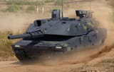 Kf51