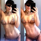 Charli-XCX-Big-Boobs-038-Nipples-Collection-8-Pics-Video_186614