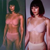 Charli