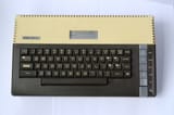 Atari_800XL_top_%2872RHA_AT8489594_I-474%29
