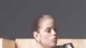 1716903188698925_thumb.jpg