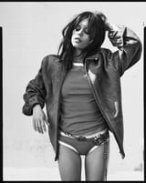 20250403_ZoG_VMAG_JORTEGA_SHOT01_0110_R3