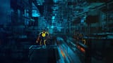 TRON_MR_fr09