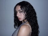 CHARLI