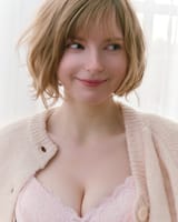 ellapink