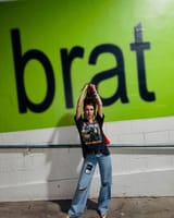 emmabrat