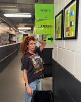 emmabrat2