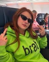 emmabrat3