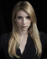 emma-roberts-v0-4eryvjtzdyi91