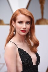 emma-roberts-v0-bpqij2io25jc1