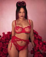 savagexfenty-20250107-00022a1ad346b7d5fd1f