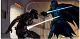 ralph mcquarrie-1154