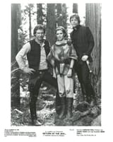 Return of the jedi-512