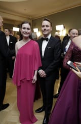 sanna_marin_mies_markus_raikkonen