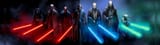 Force Duality (1)