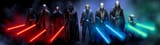 Force Duality (2)