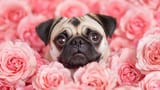 pug