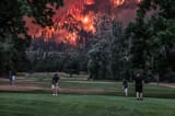 5xcin759e4kz fire oregon