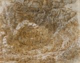 Leonardo_da_Vinci_-_A_deluge_-_Google_Art_Project