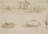Leonardo_da_Vinci_-_1860,0616.99,_Studies_of_military_tank-like_machines_(cropped)