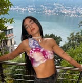 tumblr_eb095f35da81671bf5d4f794e5f29a78_852e2d87_540