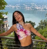 Dua-Lipa-Top-