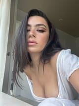 FoOzlpaWIAQsJIc
