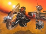 darth maul-691