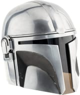 Mandalorian-1479