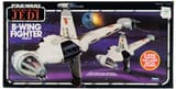 Bwing-2220