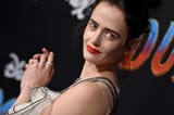 Eva Green 28