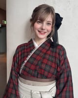ellakimono