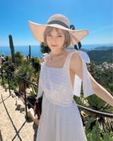 ellasundress