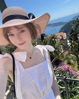 ellasundress2
