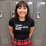 sochee needs a bf