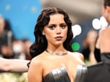 Jenna Ortega 4489