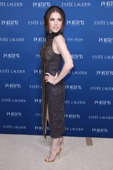 Anna Kendrick 2433
