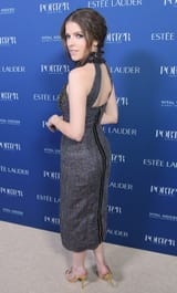 Anna Kendrick 2434