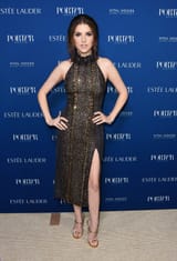 Anna Kendrick 2458
