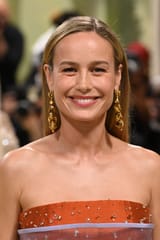 Brie Larson 97