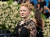 05-05-25-2025MetGala-Sadie-Sink-01