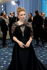 05-05-25-2025MetGala-Sadie-Sink-02