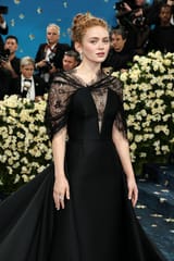 05-05-25-2025MetGala-Sadie-Sink-03