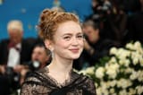 05-05-25-2025MetGala-Sadie-Sink-04