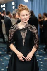 05-05-25-2025MetGala-Sadie-Sink-06