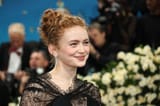 05-05-25-2025MetGala-Sadie-Sink-07