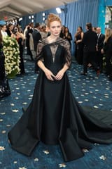 05-05-25-2025MetGala-Sadie-Sink-10